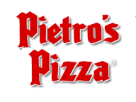 Pietros Pizza