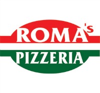 Roma Pizza & Subs