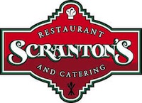 Scranton's