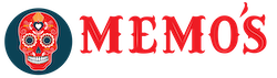 Memo's Mexican Kitchen