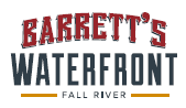 Barrett's Ale House