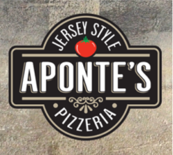 Apontes Pizzeria Family Restaurant