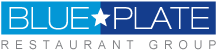 Blue Plate Restaurant
