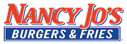 Nancy Jo's Burgers