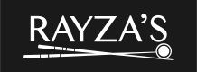 Rayza's