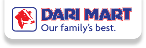 Dari Mart