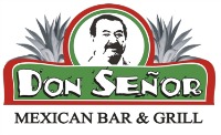 Don Senor