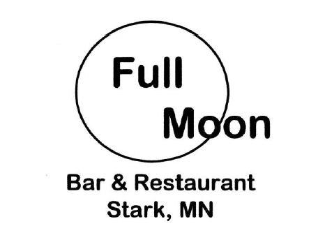 Full Moon Bar & Restaurant