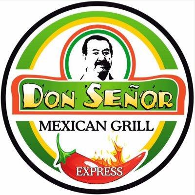 Don Senor