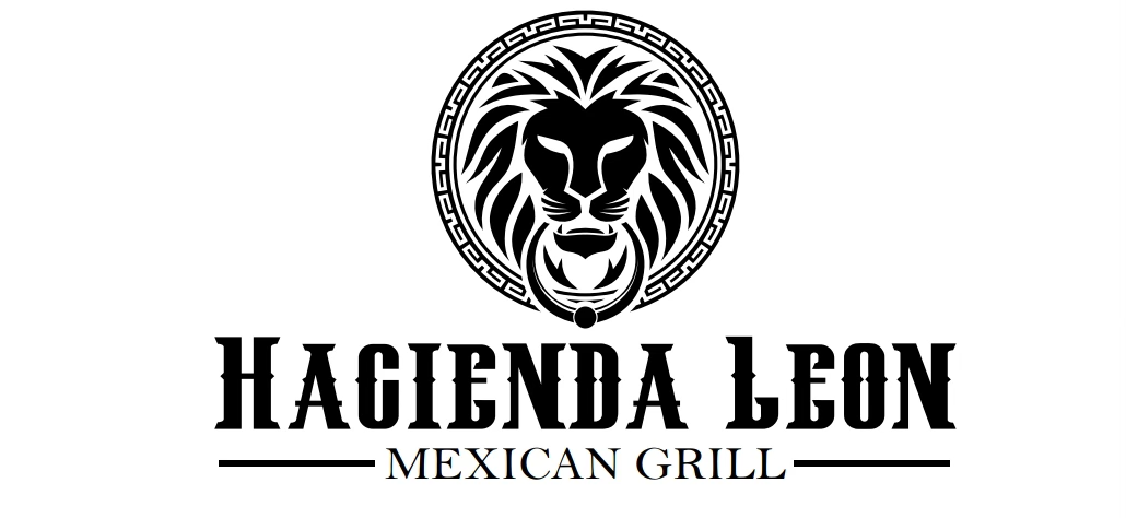 Hacienda Leon
