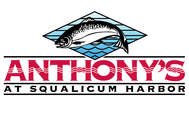 Anthony's Restaurants