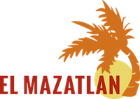 El Mazatlan