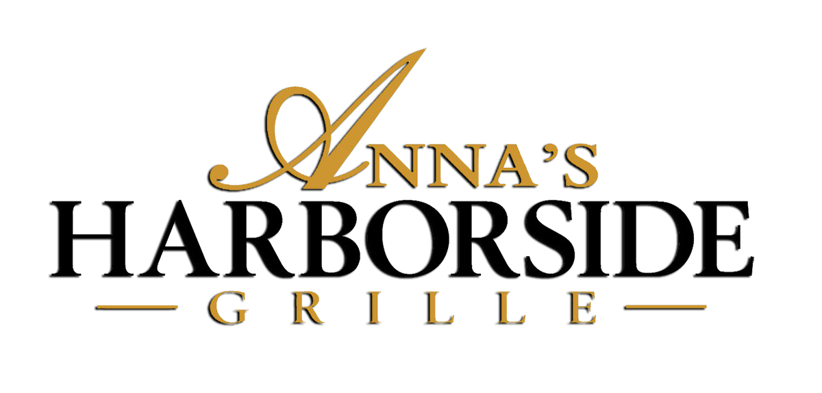 Harborside Grille