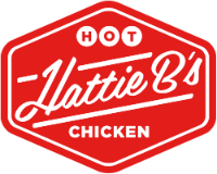 Hattie B's