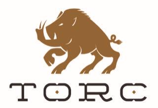 Torc