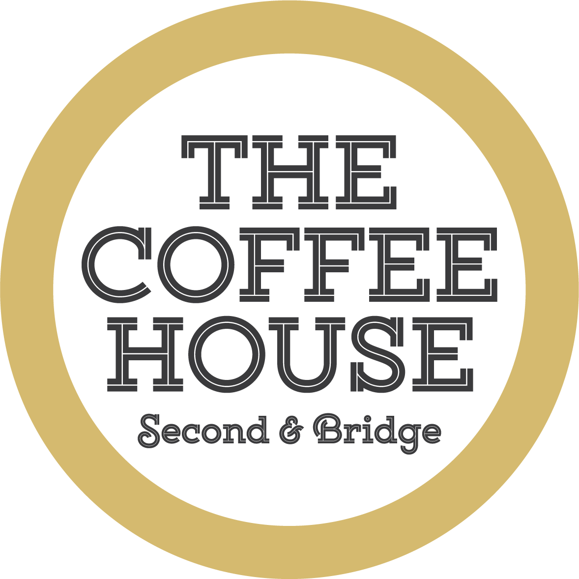 the-coffee-house-locations
