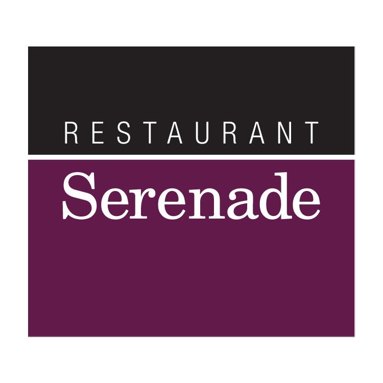 Restaurant Serenade