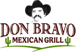 Don Bravo Mexican Grill