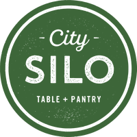 City Silo