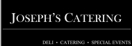 Joseph's Catering