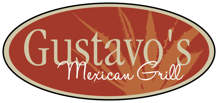 Gustavo's Mexican Grill