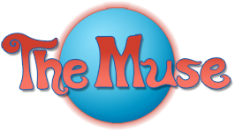 The Muse