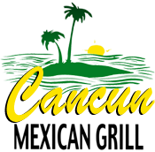 Cancun Mexican Grill