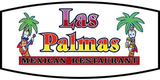 Las Palmas