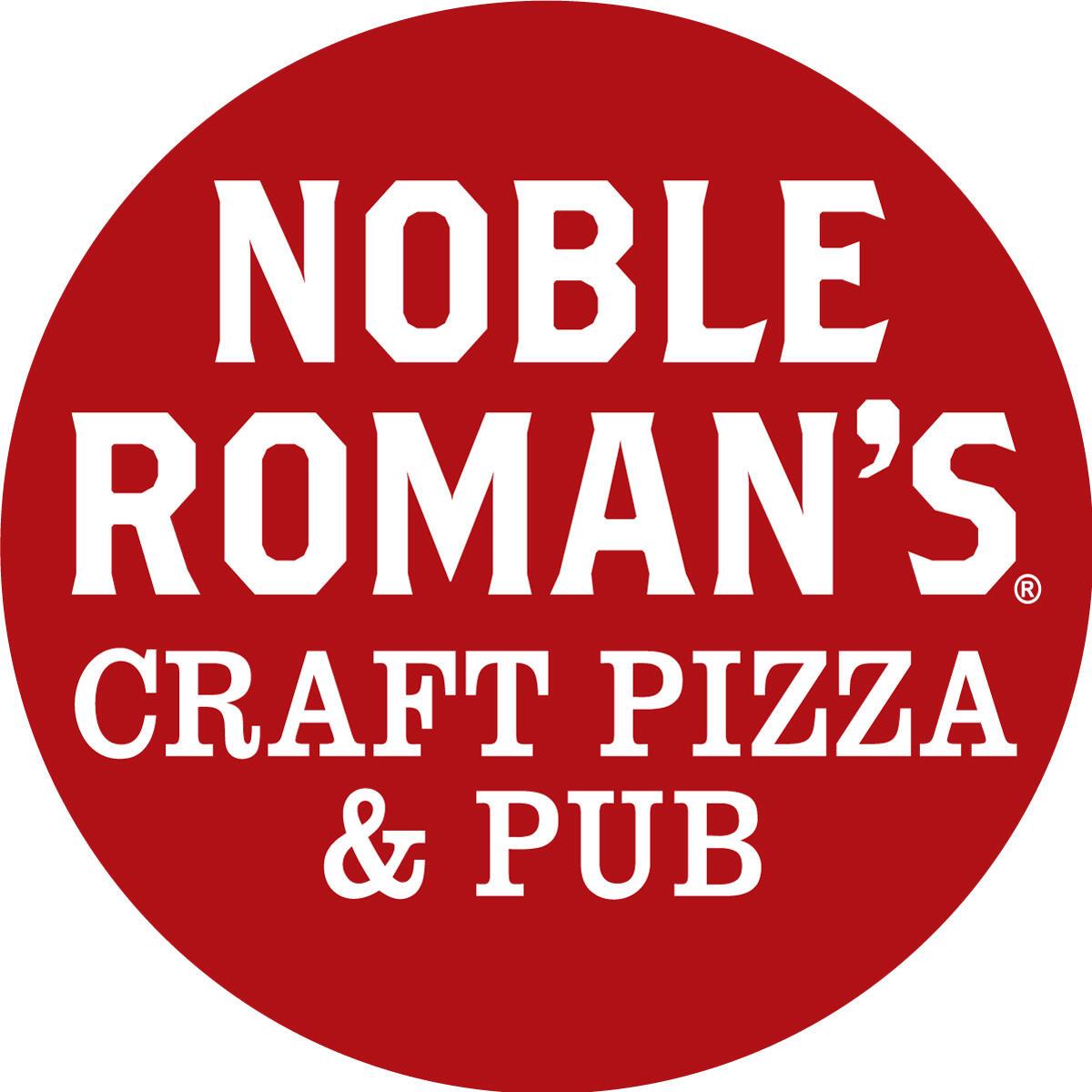 Noble Roman's