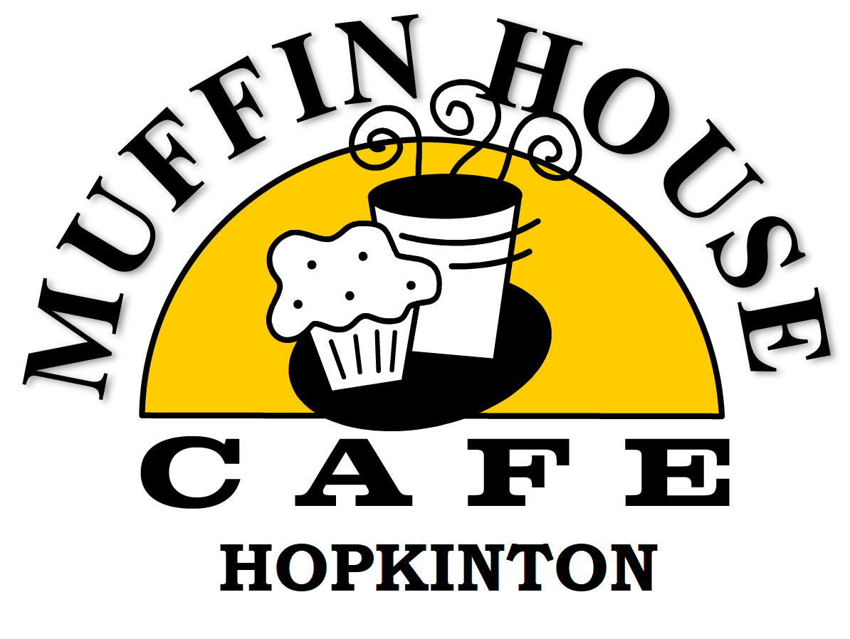 Muffin House Cafe