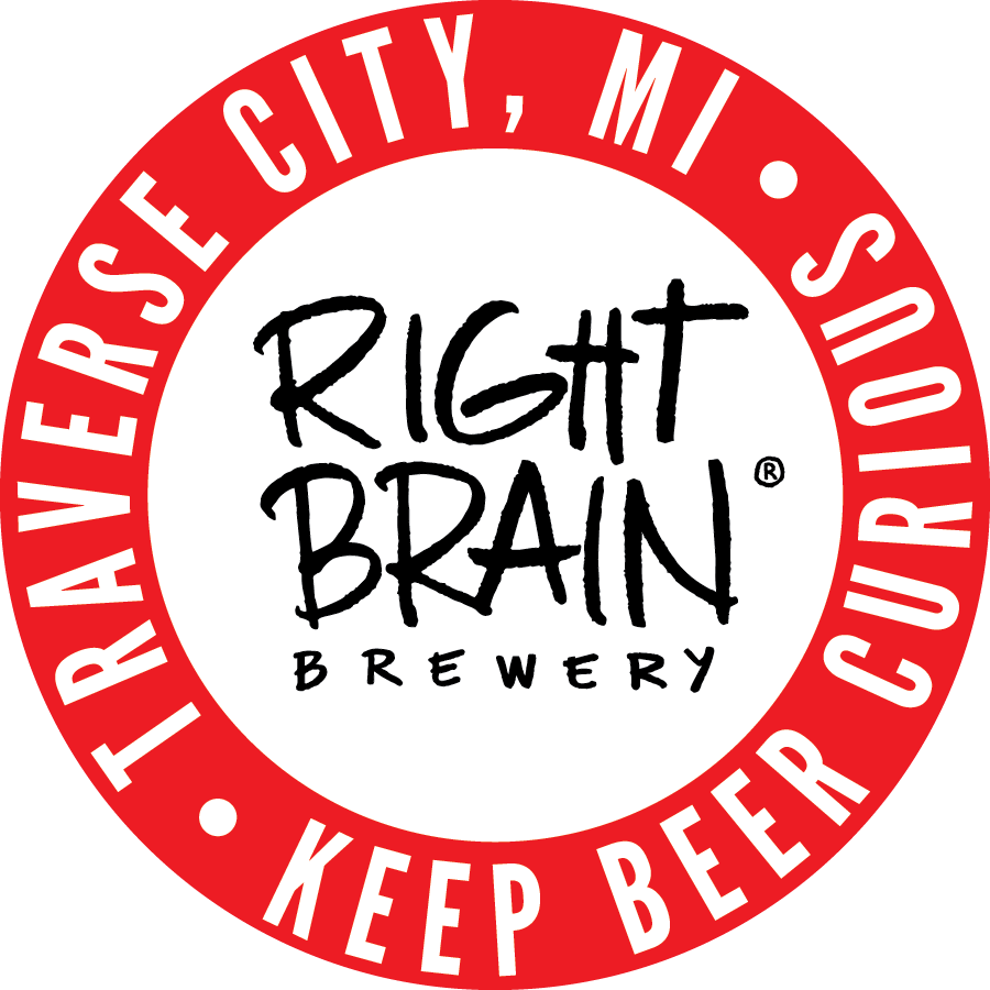 Right Brain Brewery