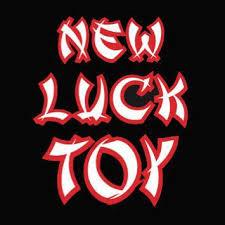 New Luck Toy