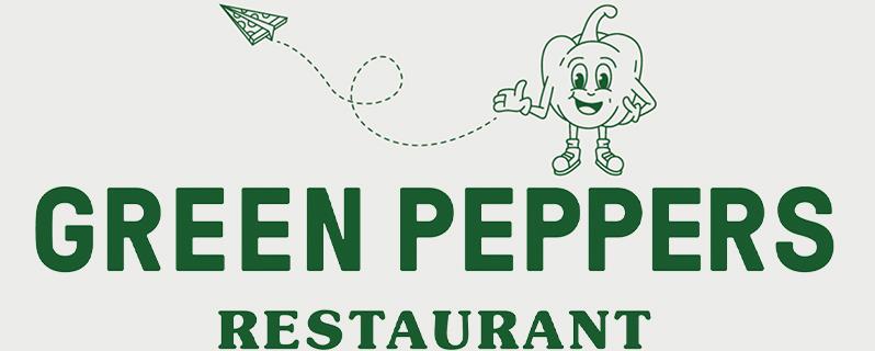 Green Peppers Restaurant