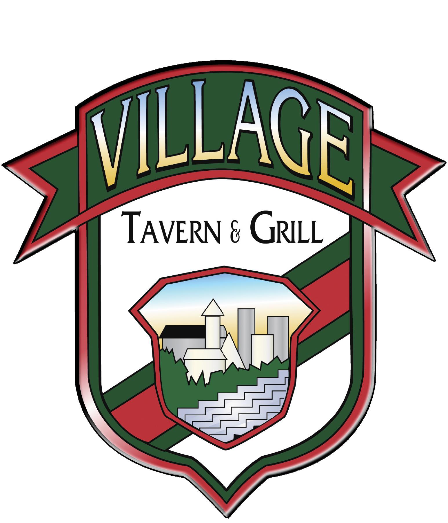Village Tavern & Grill