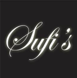 Sufis Logo 