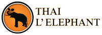 Thai L Elephant
