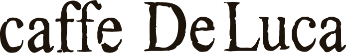 Caffe De Luca