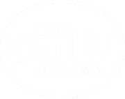The Mill Kitchen & Bar
