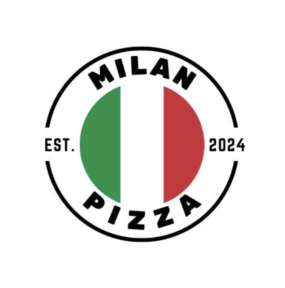 Milano's Pizza