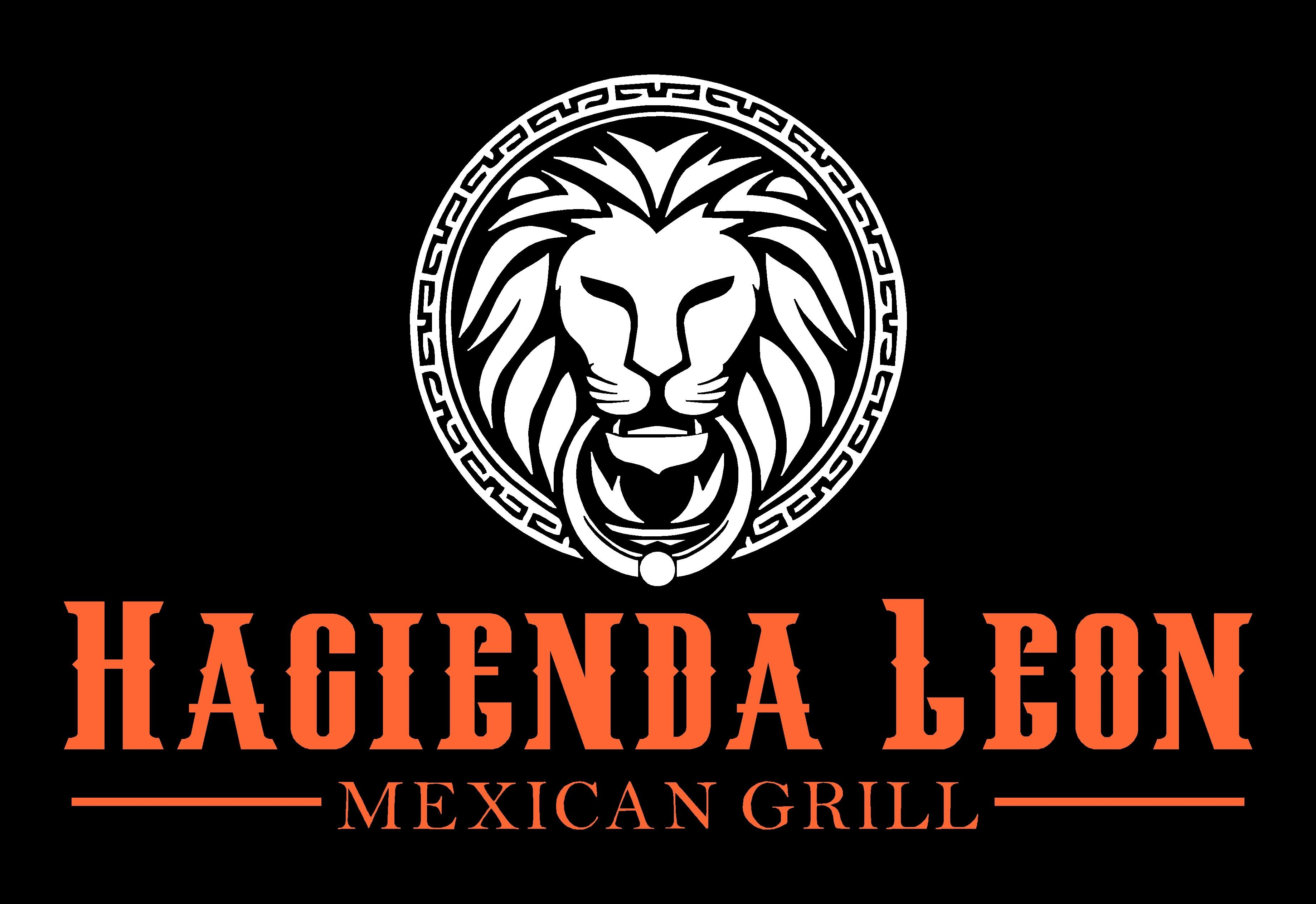 Hacienda Leon Locations