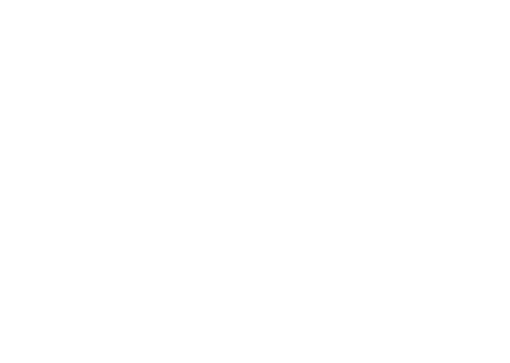 Brothers Breakfast & Lunch