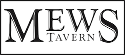 Mews Tavern