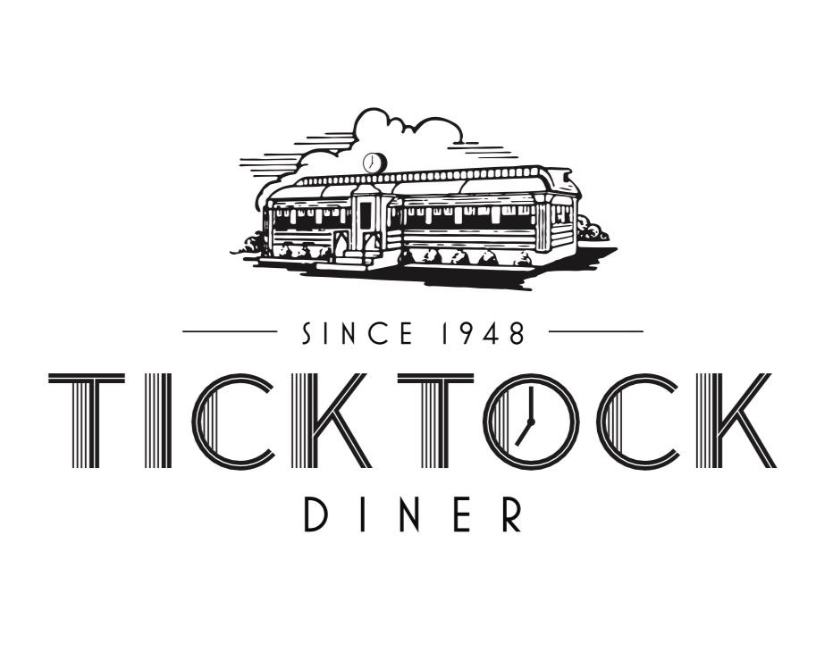 Tick Tock Diner