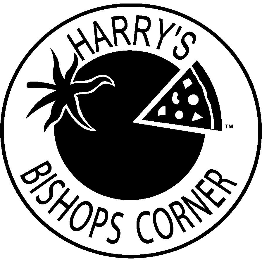 Harry's Bishops Corner Pizza