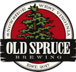 Old Spruce Brewing
