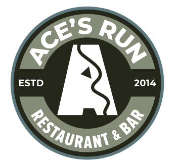 Ace's Run