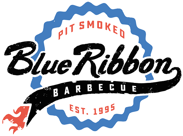 blue-ribbon-bbq-locations