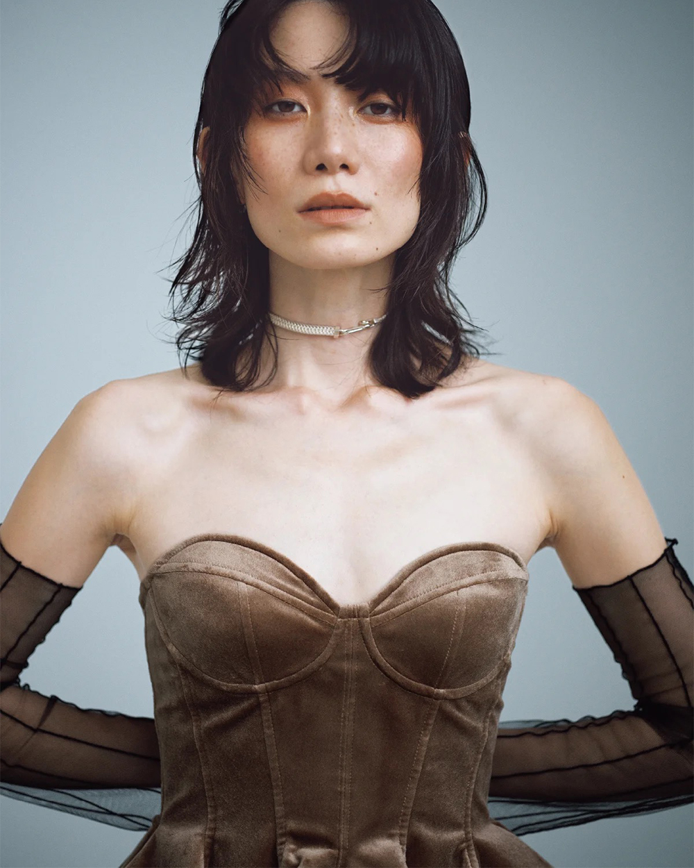 Magazine | HAENGNAE(ヘンネ) Magazine | HAENGNAE(ヘンネ)