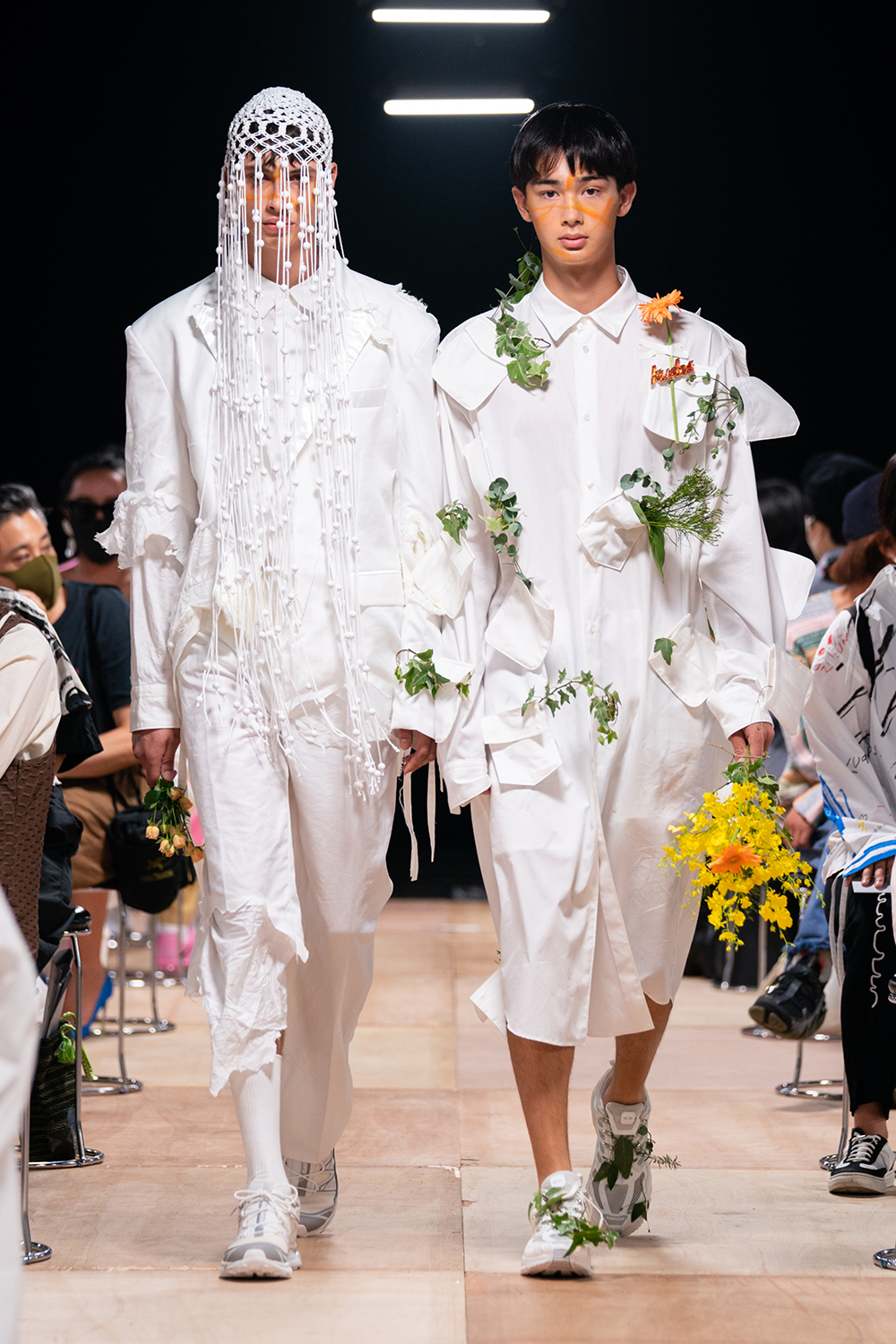 kudos/soduk 2023 spring / summer collection | soduk kudos/soduk 2023 spring / summer collection | soduk
