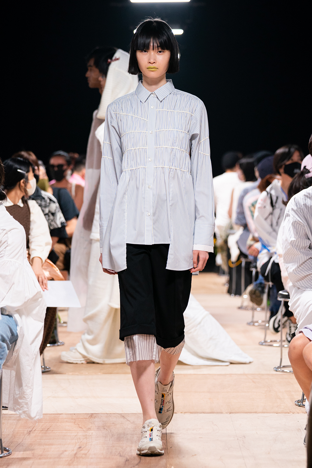 kudos/soduk 2023 spring / summer collection | soduk kudos/soduk 2023 spring / summer collection | soduk
